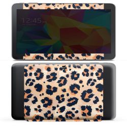 Foils for Tablets matt