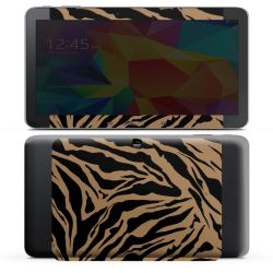 SkinVinyyli Tabletit mattapinta