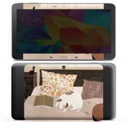 Foils for Tablets matt