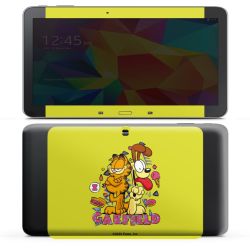 Foils for Tablets matt