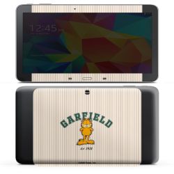 Foils for Tablets matt