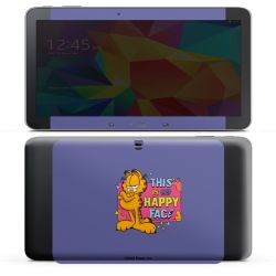 Foils for Tablets matt