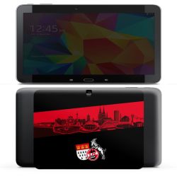 Folien für Tablets matt