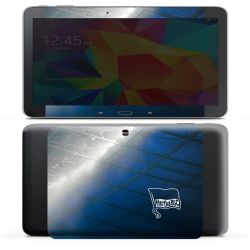 Folien für Tablets matt