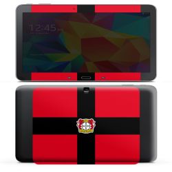 Folien für Tablets matt