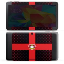 Folien für Tablets matt