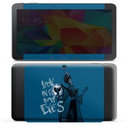 Foils for Tablets matt