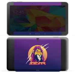 Foils for Tablets matt