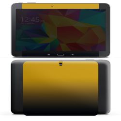 Folien für Tablets matt