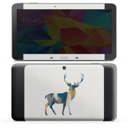 Foils for Tablets matt