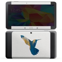 Foils for Tablets matt