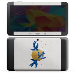 Foils for Tablets matt