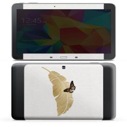 Foils for Tablets matt