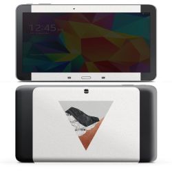 Foils for Tablets matt