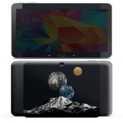 Foils for Tablets matt