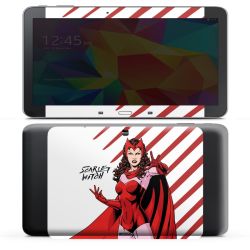 Folier Surfplatta matt