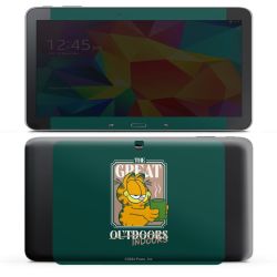 Foils for Tablets matt