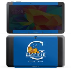 Foils for Tablets matt