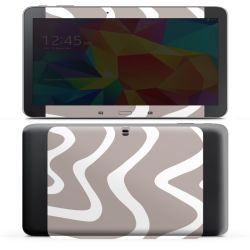 SkinVinyyli Tabletit mattapinta