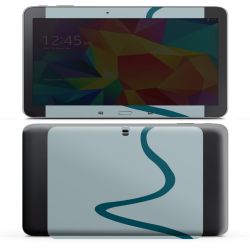 Foils for Tablets matt