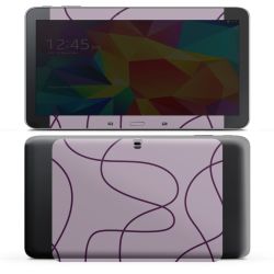 Foils for Tablets matt