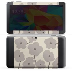 Foils for Tablets matt