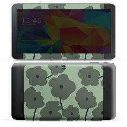 Foils for Tablets matt