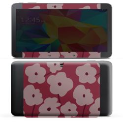 Foils for Tablets matt