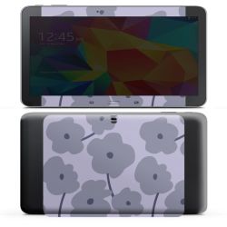 Foils for Tablets matt