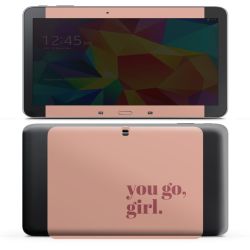 Foils for Tablets matt