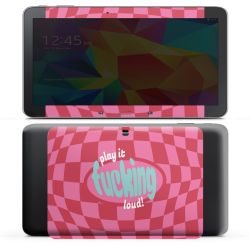 Foils for Tablets matt