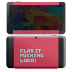 Foils for Tablets matt