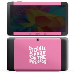 Foils for Tablets matt