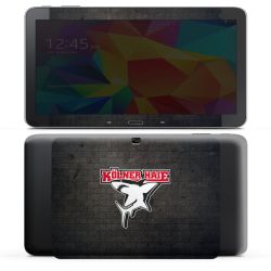 Foils for Tablets matt