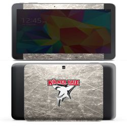 Foils for Tablets matt