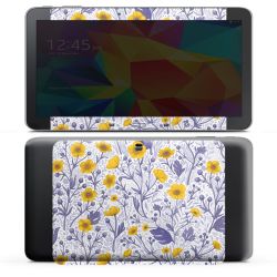 Foils for Tablets matt