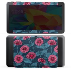 Foils for Tablets matt