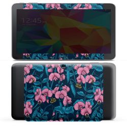 Foils for Tablets matt