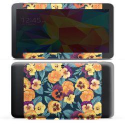 Foils for Tablets matt