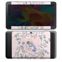 SkinVinyyli Tabletit mattapinta