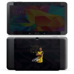 Foils for Tablets matt