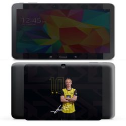 Foils for Tablets matt