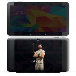 Foils for Tablets matt