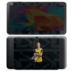 Foils for Tablets matt