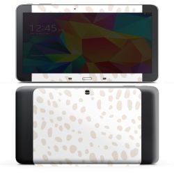 Foils for Tablets matt