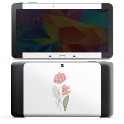 Foils for Tablets matt