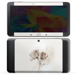 Foils for Tablets matt