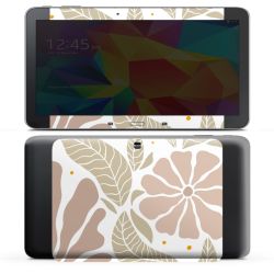 Foils for Tablets matt