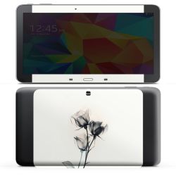 Foils for Tablets matt