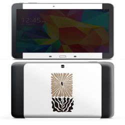 Foils for Tablets matt